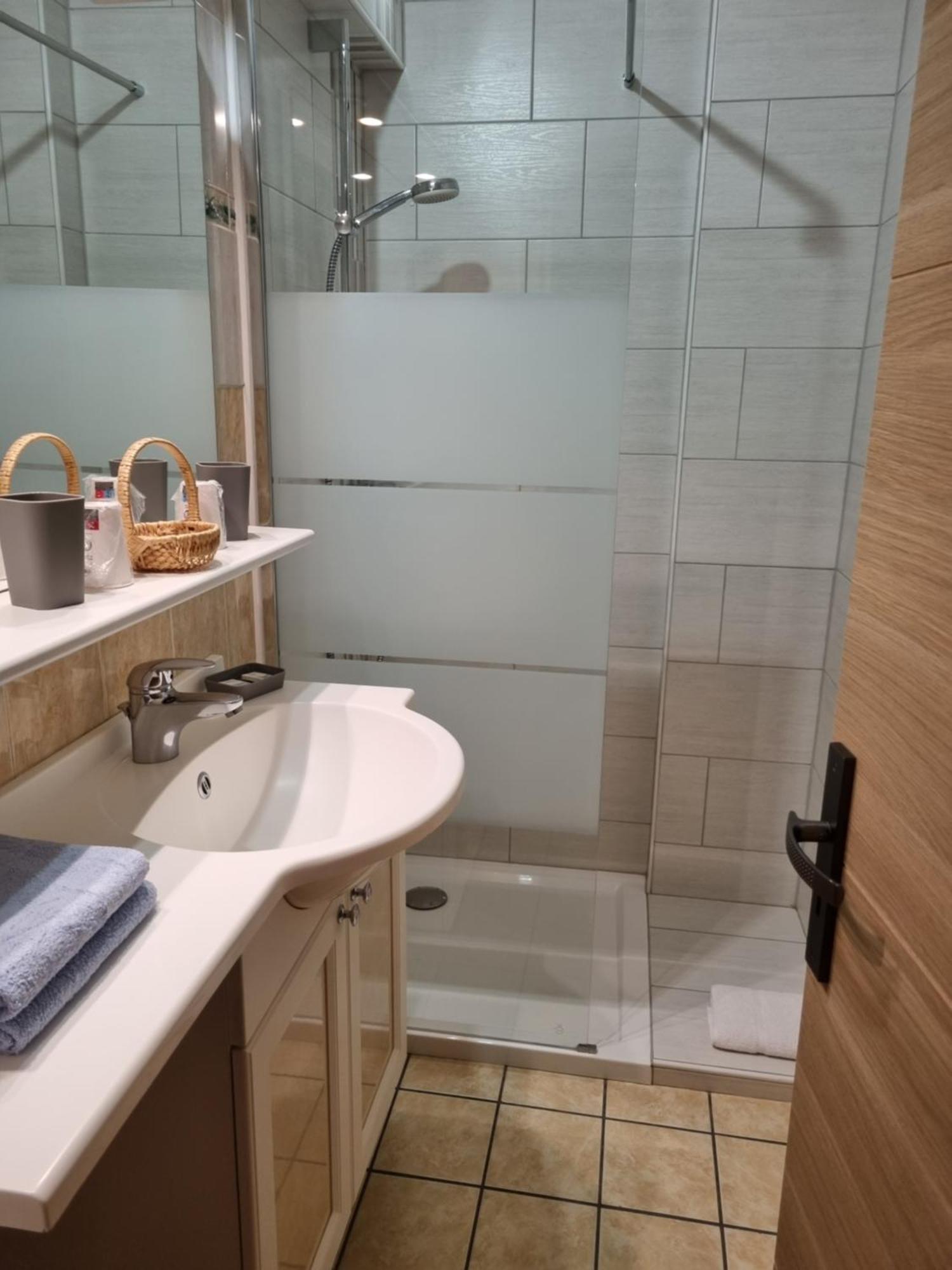 Hotel Bellevue Ayse المظهر الخارجي الصورة